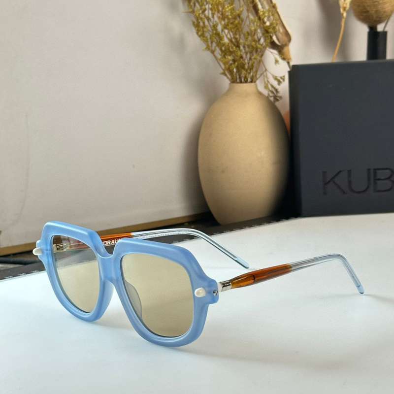 Picture of Kuboraum Sunglasses _SKUfw52451421fw